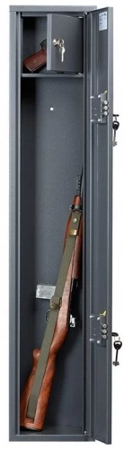 Сейф для оружия Aiko Чирок 1318