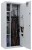 Сейф для оружия Valberg Arsenal 1253T