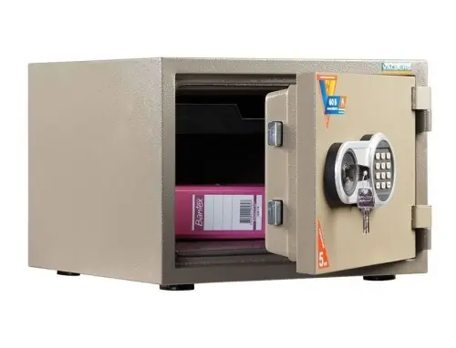 Сейф Valberg FRS-32 EL