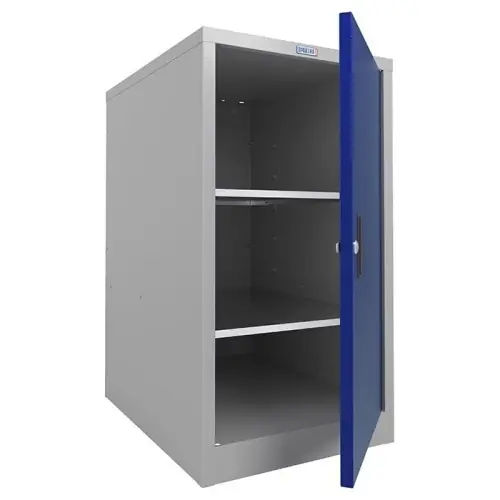 Верстак Практик Profi WT160.WD3/WD1.021