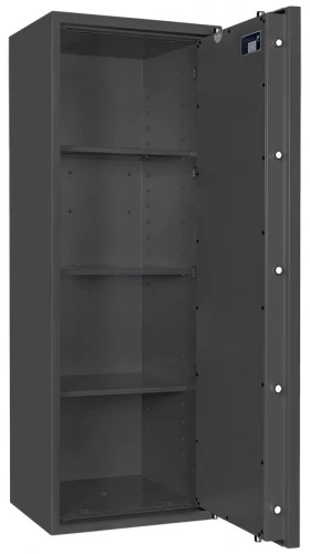 Сейф Format Lyra-14 EL