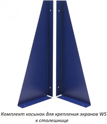 Верстак Практик Profi WT100.WD5/F1.000