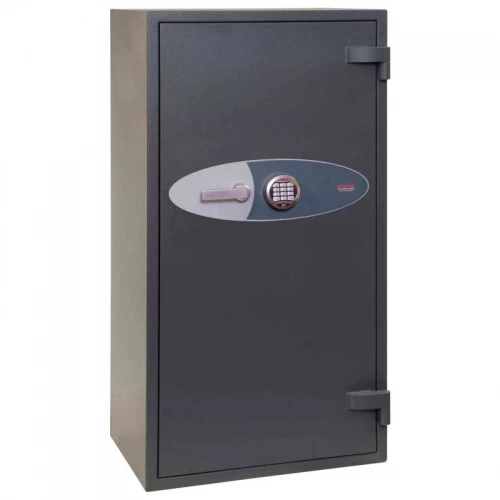 Сейф Phoenix HS2054E