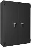 Сейф Format Paper Star Pro 6 CL (PS PRO 6Т CL)