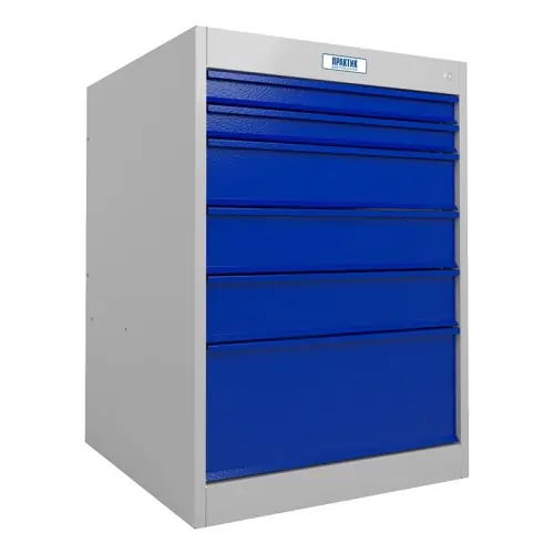 Тумба инструментальная WS-6