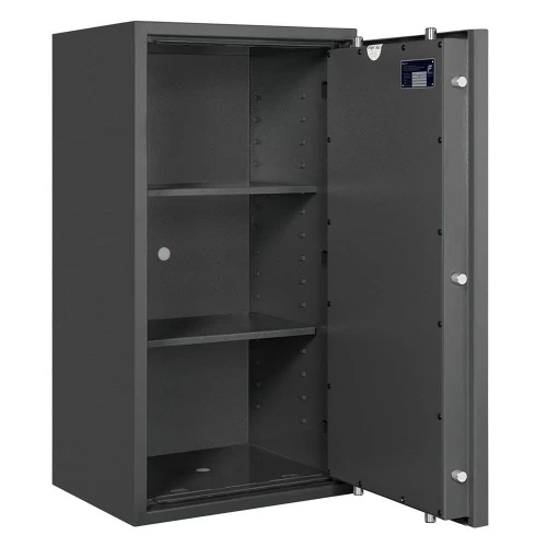 Сейф Format Lyra-5 EL