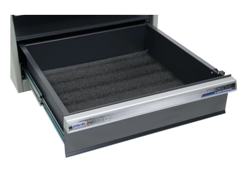 Тумба инструментальная Expert T-6