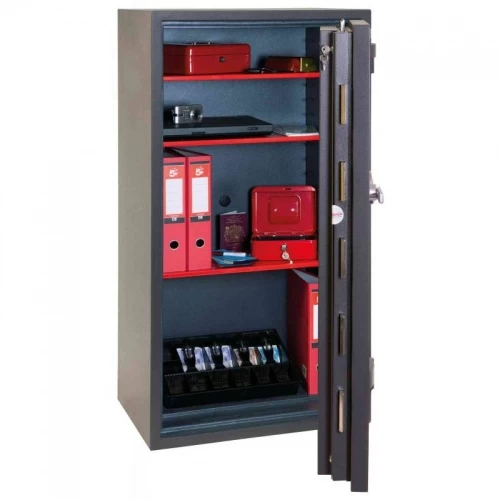 Сейф Phoenix HS3554E