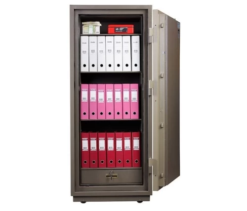 Сейф Valberg FRS-173.T KL