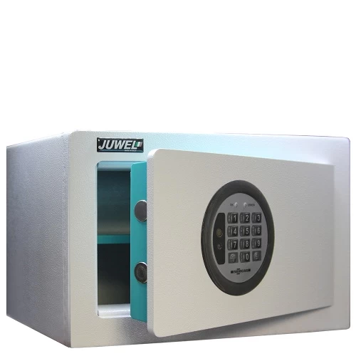 Сейф Juwel 7626