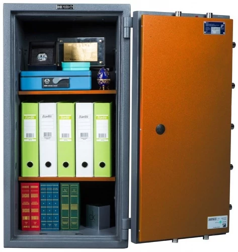 Сейф MDTB Fort-M 99 EK