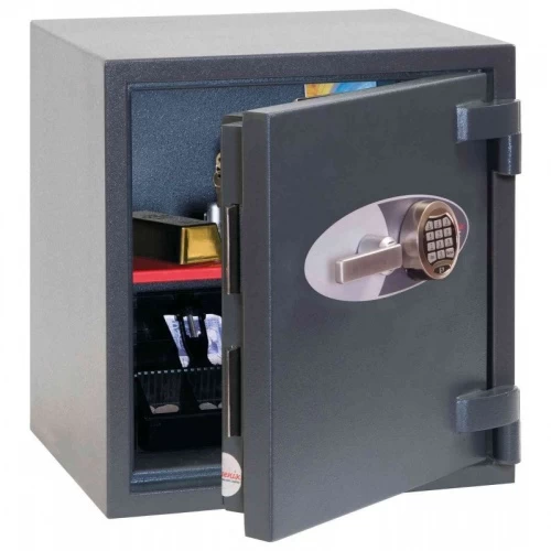 Сейф Phoenix HS2051E