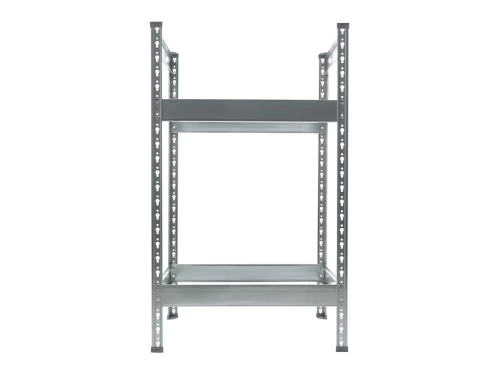 Стеллаж для шин SB 1153x688x525