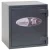 Сейф Phoenix HS2051E