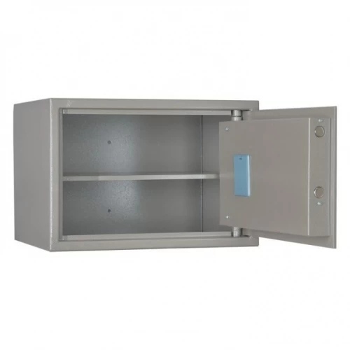 Шкаф офисный ШБМ-30Э