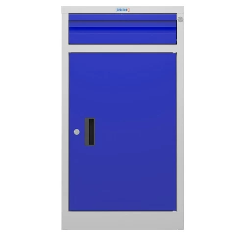 Тумба инструментальная WD-2