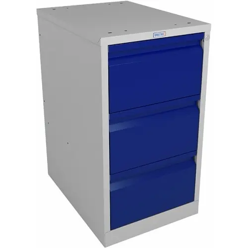 Тумба инструментальная WD-3