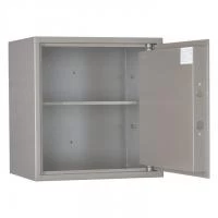 Сейф офисный ШБМ-46