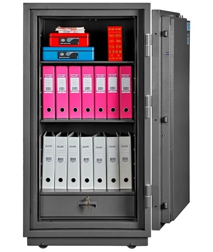 Сейф Valberg FRS-140.T EL