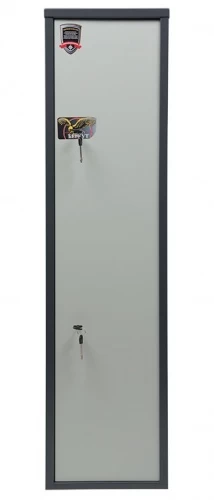 Сейф для оружия Aiko Беркут-142