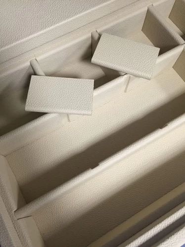 Сейф Valberg Рубеж-1368 EL GOLD