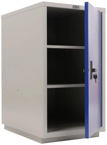 Верстак Практик Profi WT100.WD1/WD5.000