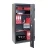 Сейф Phoenix HS2055E