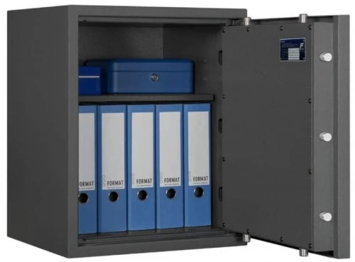 Сейф Format Lyra-3 EL