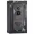 Сейф Rhino Ironworks AIW6033 EL Supreme