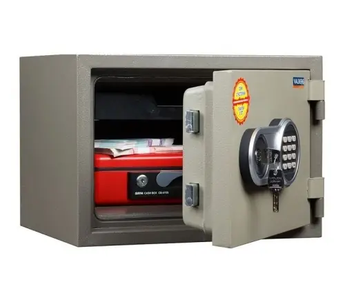 Сейф Valberg FRS-30 EL