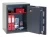 Сейф Phoenix HS3552E
