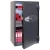 Сейф Phoenix HS3556E
