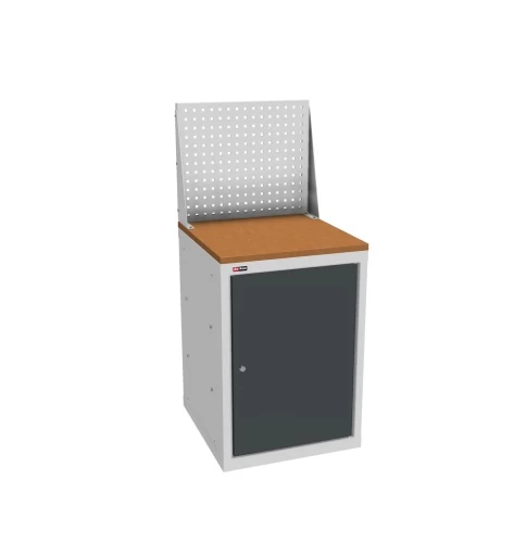 Тумба инструментальная ВЛ-К-010-04