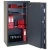 Сейф Phoenix HS3554E