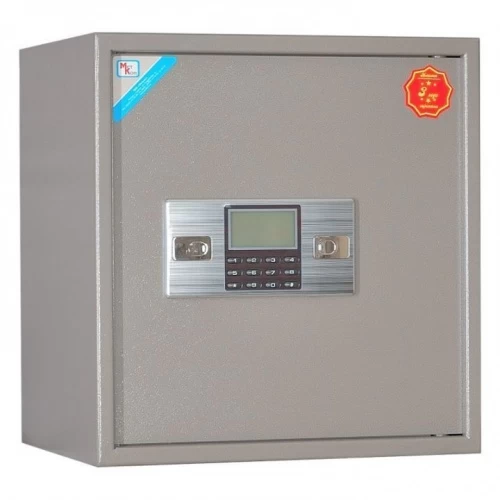 Шкаф офисный ШБМ-46Э