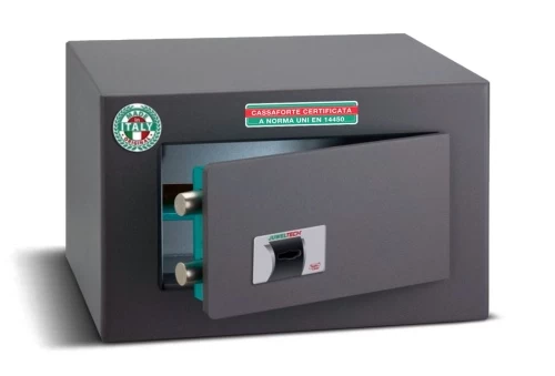 Сейф Juweltech JMK/3