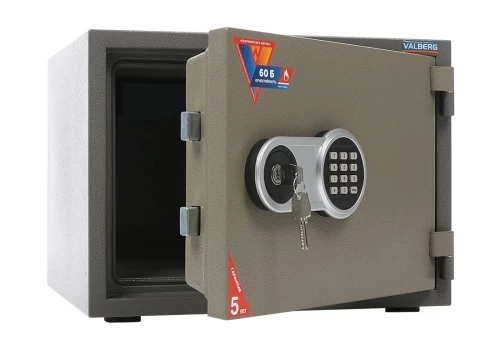 Сейф Valberg FRS-36 EL