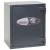 Сейф Phoenix HS3552E