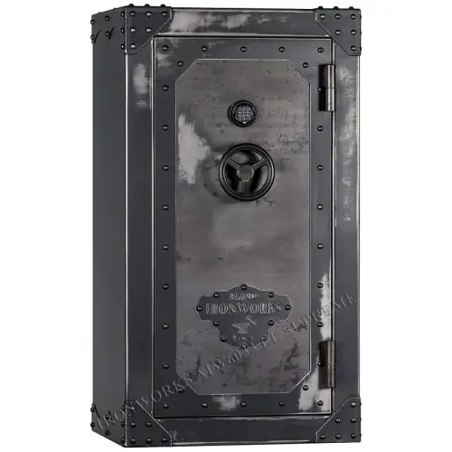 Сейф Rhino Ironworks AIW6033 EL Supreme