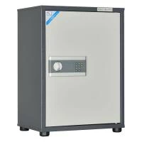 Шкаф офисный ШМ-62ТМ2Э