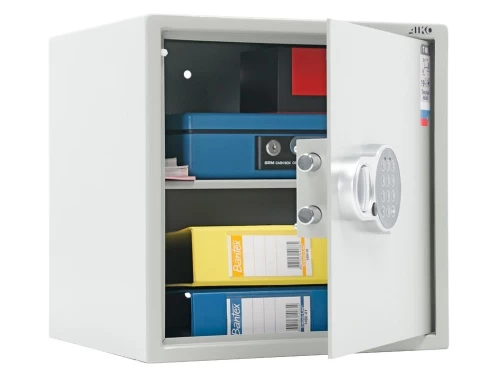 Сейф Aiko T-40 EL