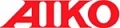 Aiko