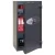 Сейф Phoenix HS3554E