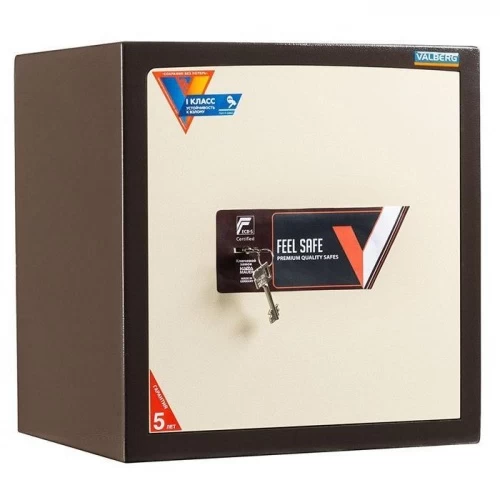 Сейф Valberg Карат ASK-46 new