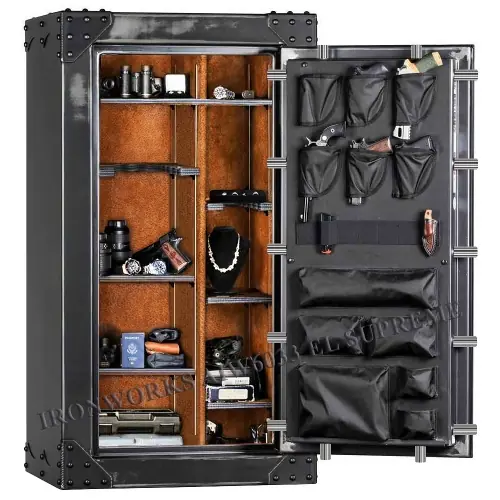 Сейф Rhino Ironworks AIW6033 EL Supreme