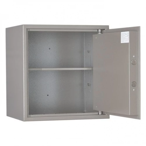 Сейф офисный ШБМ-46