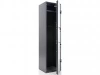 Сейф для оружия Aiko Филин-1443