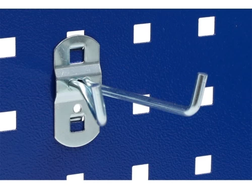 Крючок НК 2-80