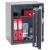 Сейф Phoenix HS2052E