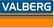 Valberg